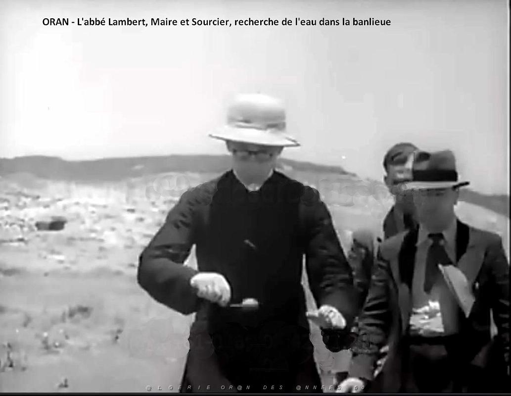Oran- SDV- 7124 - Abbe Lambert.jpg
